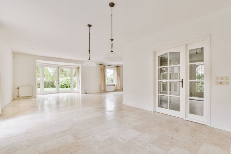Cost of Tile in Lexington, KY